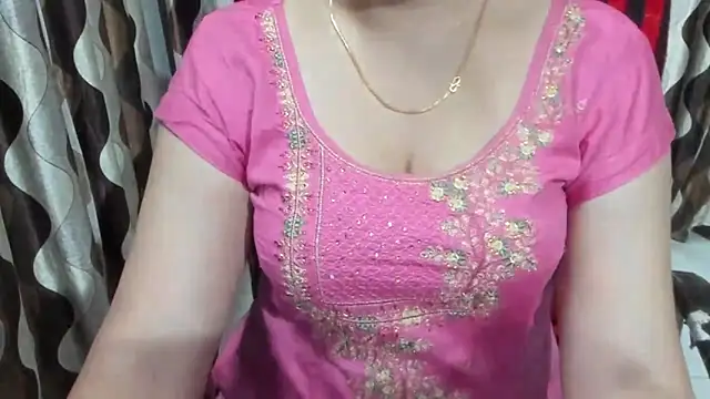 Kaur Jannat online show from 16, 10, 2025