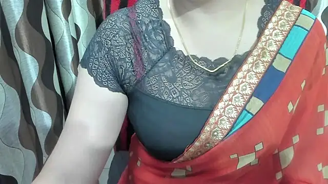 Kaur Jannat online show from 4, 11, 2025