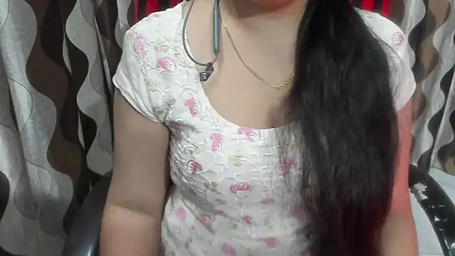 Snapshot of Kaur_Jannat chatting on 4, 2, 2026 Kaur Jannat online show from 4, 2, 2026