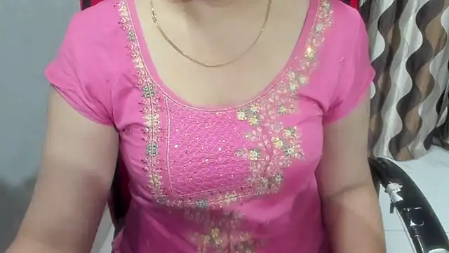 Snapshot of Kaur_Jannat chatting on 24, 2, 2026 Kaur Jannat online show from 24, 2, 2026