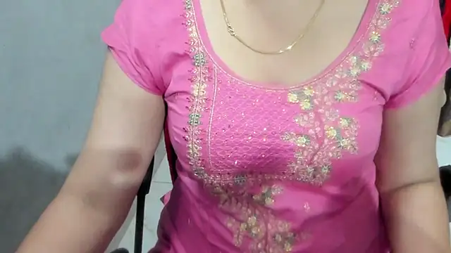 Snapshot of Kaur_Jannat chatting on 28, 2, 2026 Kaur Jannat online show from 28, 2, 2026