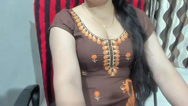 Snapshot of Kaur_Jannat chatting on 14, 3, 2026 Kaur Jannat online show from 14, 3, 2026