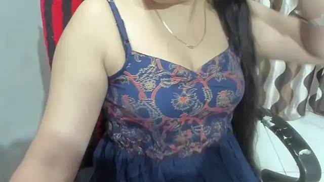 Snapshot of Kaur_Jannat chatting on 20, 3, 2026 Kaur Jannat online show from 20, 3, 2026