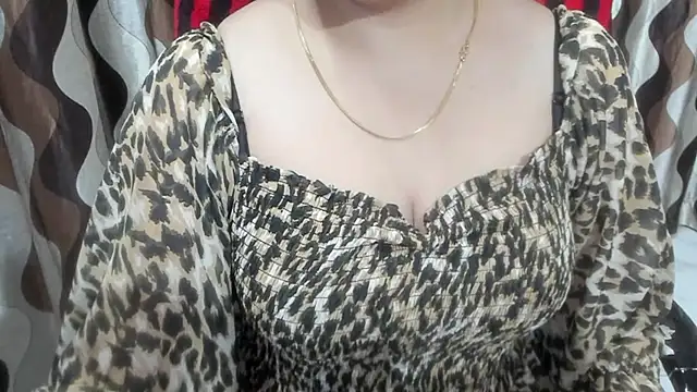 Snapshot of Kaur_Jannat chatting on 2, 8, 2026 Kaur Jannat online show from 2, 8, 2026