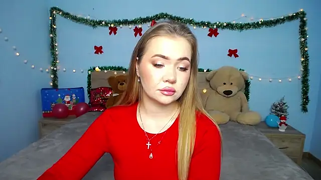 StacyYellig online show from 14, 1, 2025