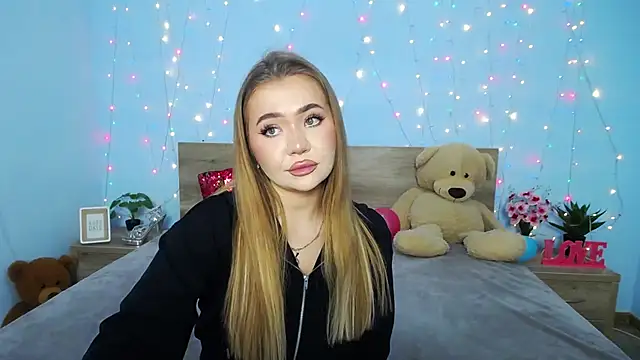 StacyYellig online show from 14, 1, 2025