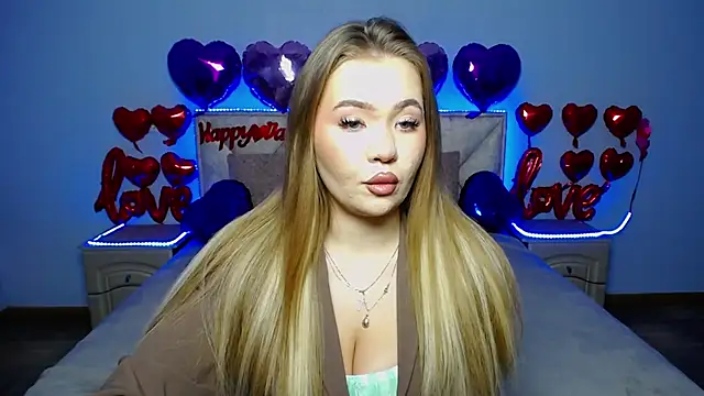 StacyYellig online show from 5, 2, 2025