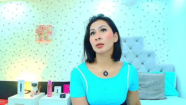 Snapshot of JulietaReyess chatting on 12, 6, 2026 JulietaReyess online show from 12, 6, 2026