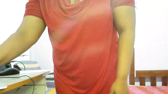 sachi933 online show from 29, 12, 2024