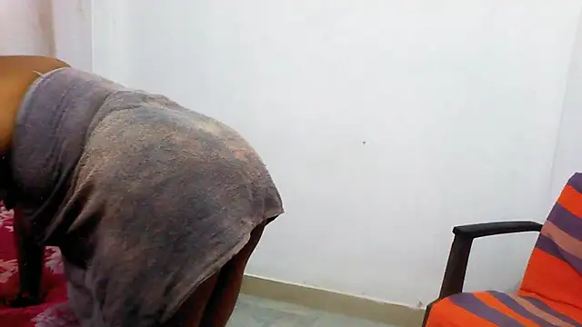 sachi933 online show from 11, 11, 2025