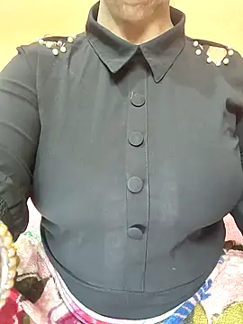 CUTE SOPHIA- online show from 21, 12, 2024