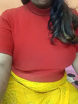 CUTE SOPHIA- online show from 24, 12, 2024