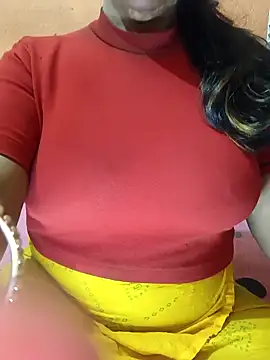 CUTE SOPHIA- online show from 28, 12, 2024