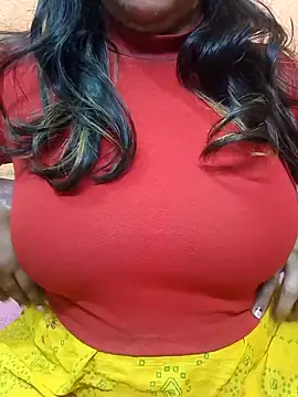 CUTE SOPHIA- online show from 6, 2, 2025