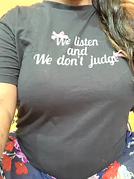 CUTE SOPHIA- online show from 3, 10, 2025