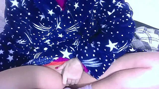 StunnigArt online show from 13, 1, 2026