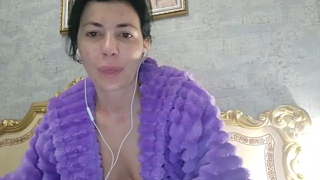 Snapshot of StunnigArt chatting on 17, 4, 2026 StunnigArt online show from 17, 4, 2026