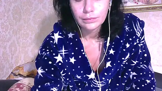 Snapshot of StunnigArt chatting on 19, 4, 2026 StunnigArt online show from 19, 4, 2026