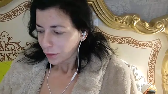Snapshot of StunnigArt chatting on 21, 4, 2026 StunnigArt online show from 21, 4, 2026