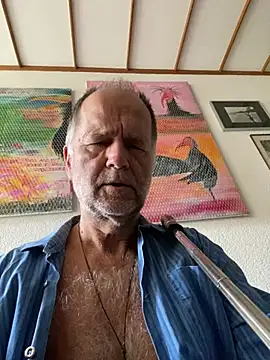 artXhibitor online show from 16, 5, 2026