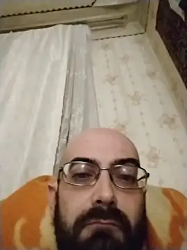 ArsenSavas online show from 6, 2, 2026