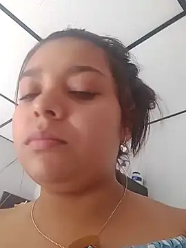 stefanie010 online show from 21, 12, 2024