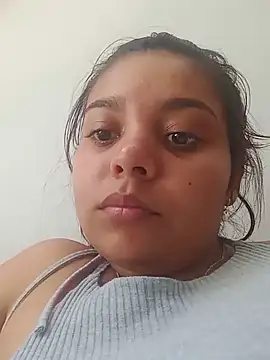 stefanie010 online show from 27, 12, 2024