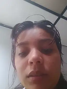 stefanie010 online show from 11, 1, 2025