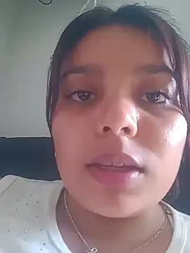 stefanie010 online show from 29, 1, 2025