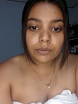 stefanie010 online show from 8, 9, 2025