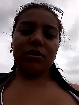 stefanie010 online show from 20, 11, 2025