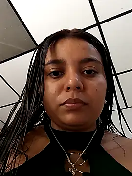 stefanie010 online show from 22, 11, 2025