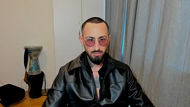 Snapshot of Baddfuckerr chatting on 20, 1, 2025 Baddfuckerr online show from 20, 1, 2025