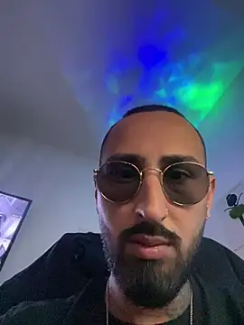 Snapshot of Baddfuckerr chatting on 24, 7, 2026 Baddfuckerr online show from 24, 7, 2026