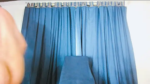  Araboys  online show from 27, 11, 2025