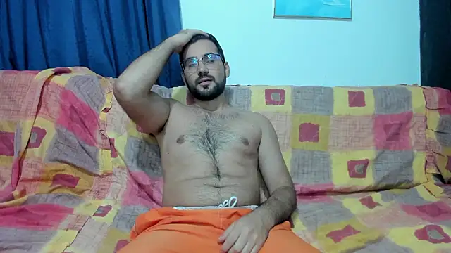  Araboys  online show from 17, 2, 2026