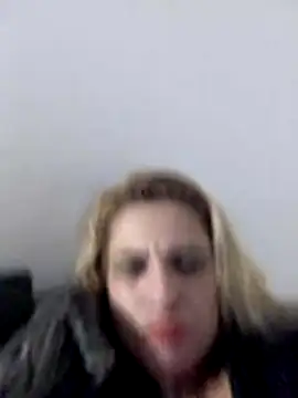 Snapshot of garotasexual chatting on 16, 7, 2026 garotasexual online show from 16, 7, 2026