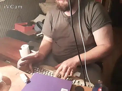 Wymiar98 online show from 25, 12, 2024