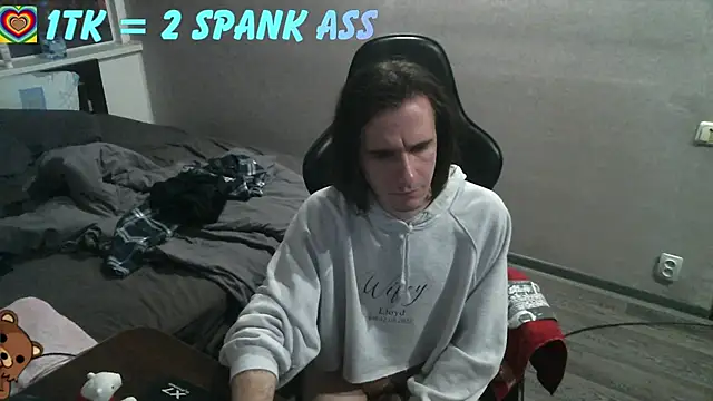 Snapshot of izilizi_23 chatting on 14, 11, 2025 izilizi 23 online show from 14, 11, 2025