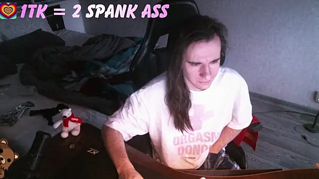 Snapshot of izilizi_23 chatting on 23, 11, 2025 izilizi 23 online show from 23, 11, 2025