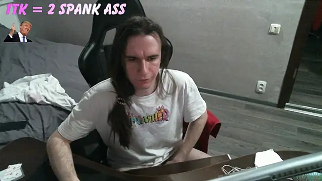 izilizi 23 online show from 23, 3, 2026