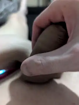 tall guy323 online show from 23, 3, 2025