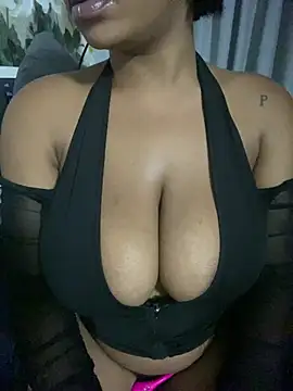 YellowHoneyDip online show from 10, 1, 2025