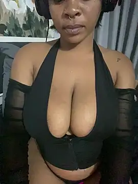 YellowHoneyDip online show from 10, 1, 2025