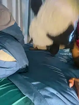 YellowHoneyDip online show from 28, 1, 2025