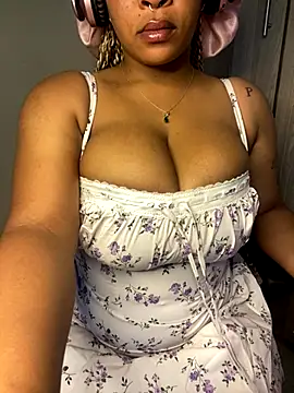 YellowHoneyDip online show from 13, 11, 2025