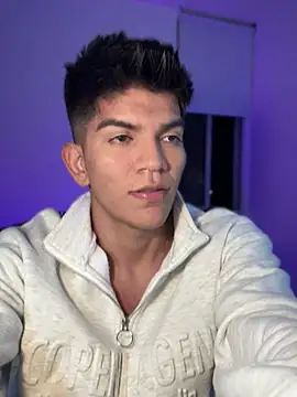 Snapshot of santiago_01 chatting on 15, 1, 2025 santiago 01 online show from 15, 1, 2025