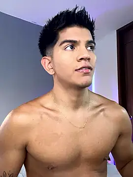 santiago 01 online show from 15, 1, 2026