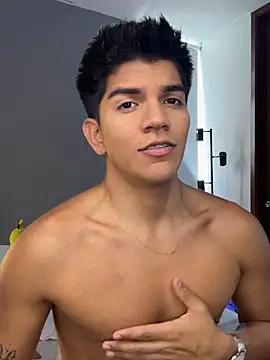 santiago 01 online show from 11, 3, 2026