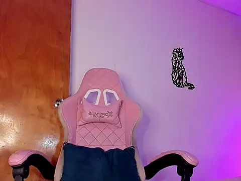 emily lady20 online show from 14, 11, 2025